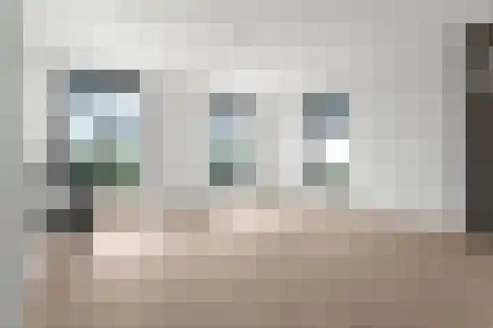 Rijnkade 60 1 Arnhem thumbnail 9