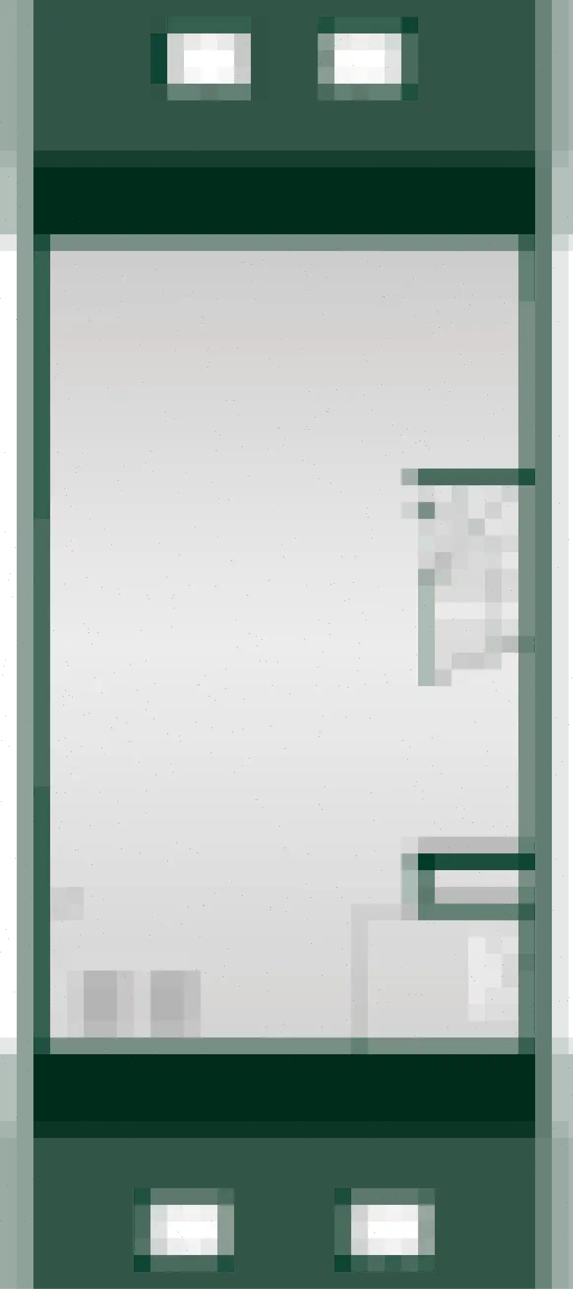 Rijnkade 60 Bodegraven thumbnail 6