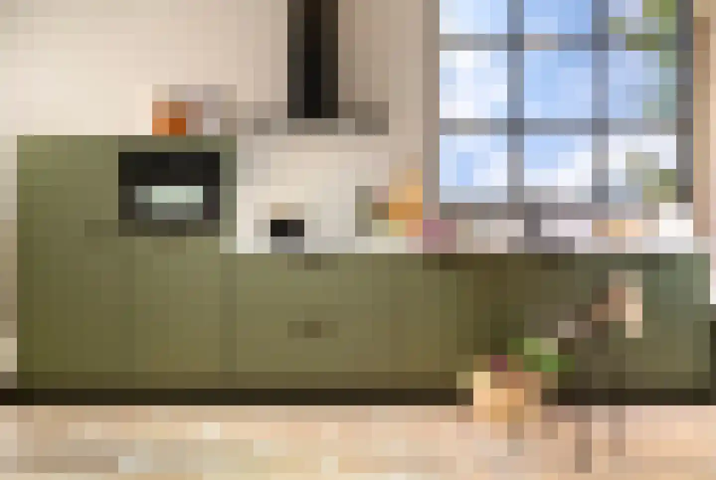 Rijnkade 62 Bodegraven thumbnail 18