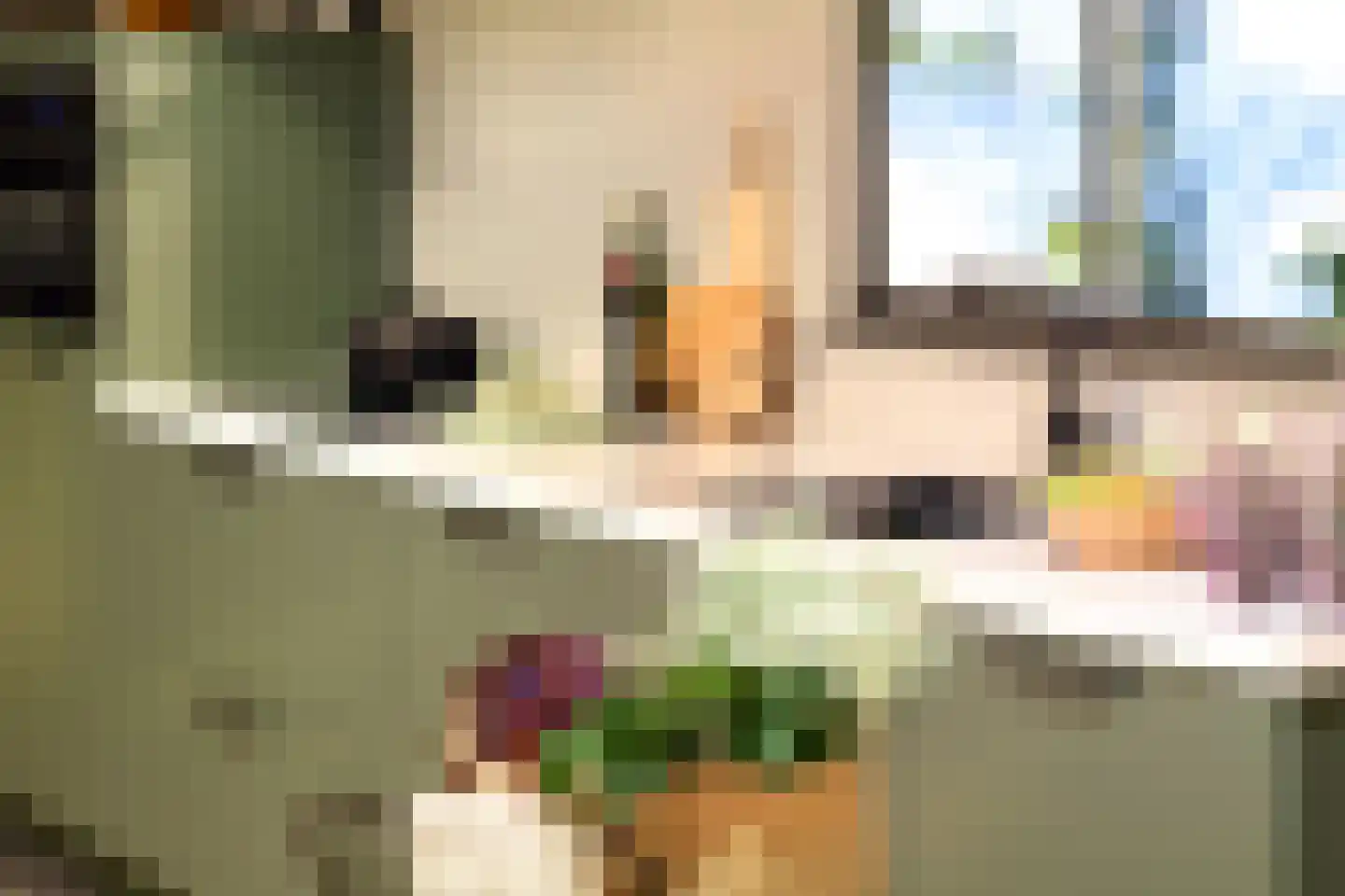 Rijnkade 62 Bodegraven thumbnail 19