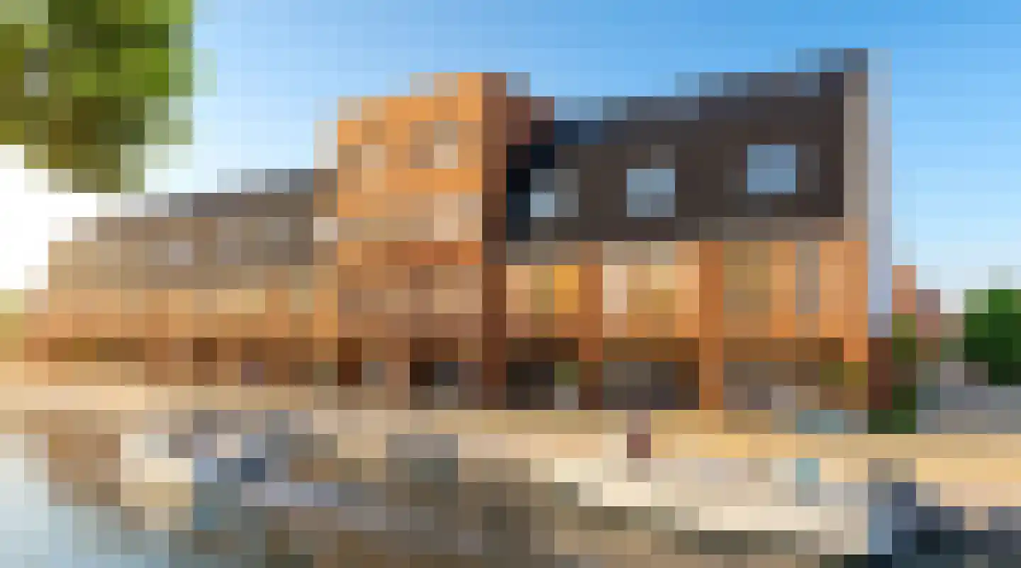 Rijnkade 66 Bodegraven thumbnail 13
