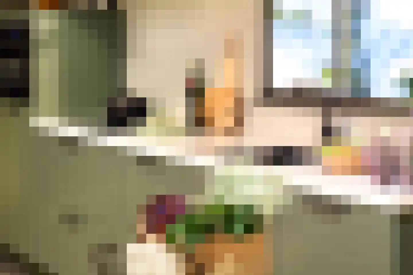 Rijnkade 66 Bodegraven thumbnail 19