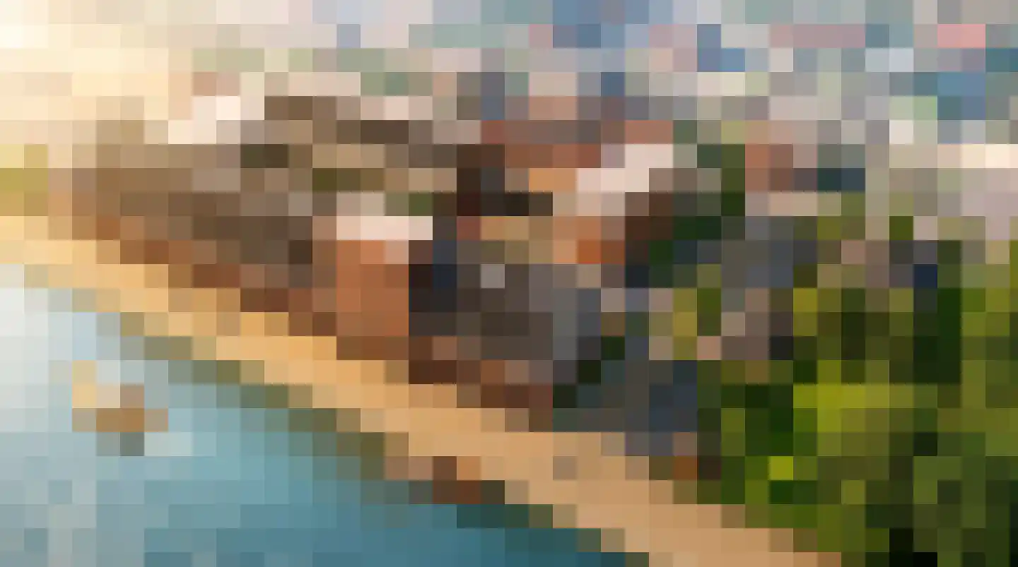 Rijnkade 70 Bodegraven thumbnail 11