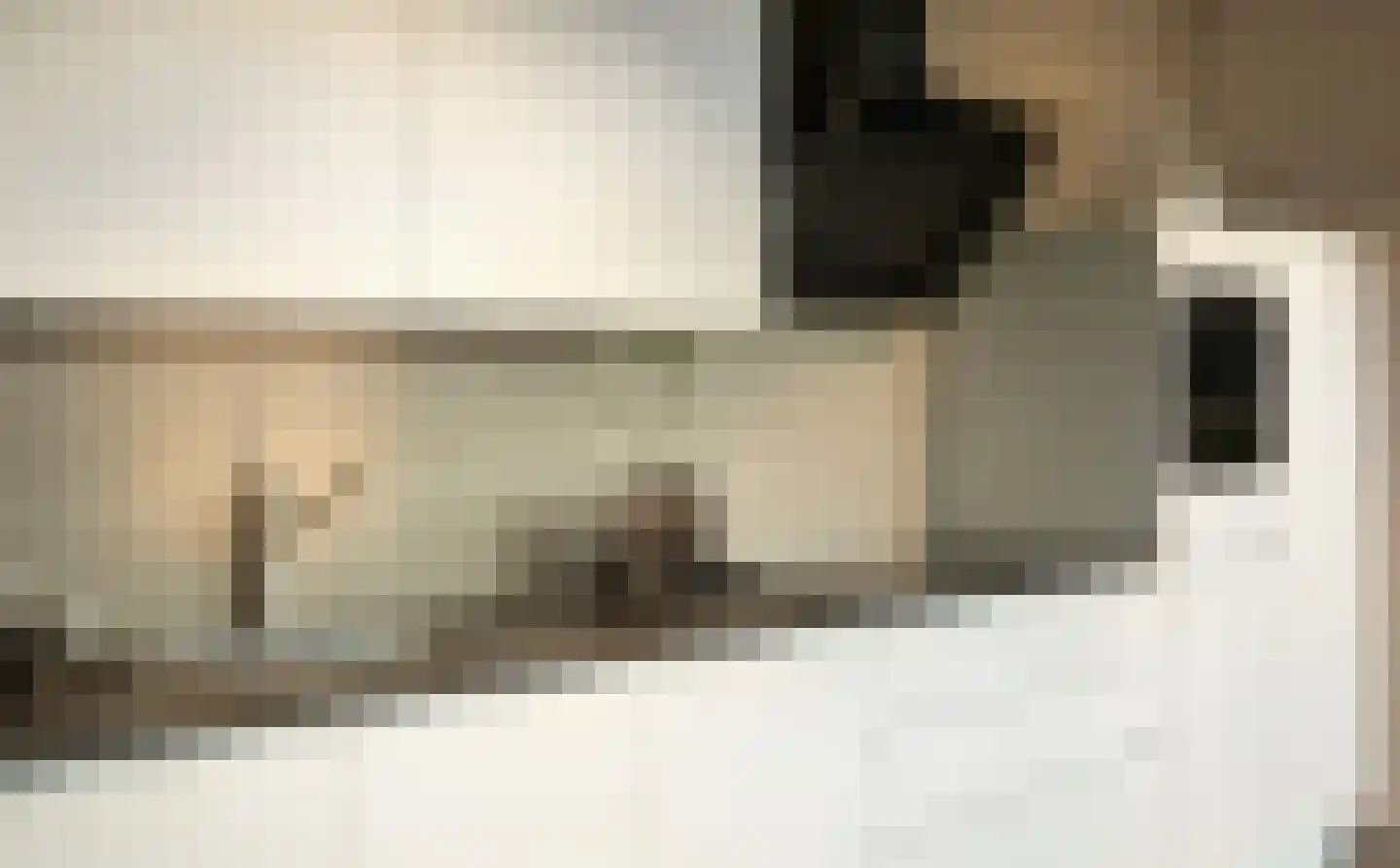 Rijnkade 70 Bodegraven thumbnail 17
