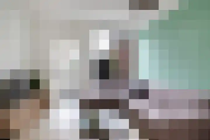 Rijnkade 77 Woerden thumbnail 10