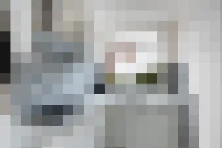 Rijnkade 77 Woerden thumbnail 11