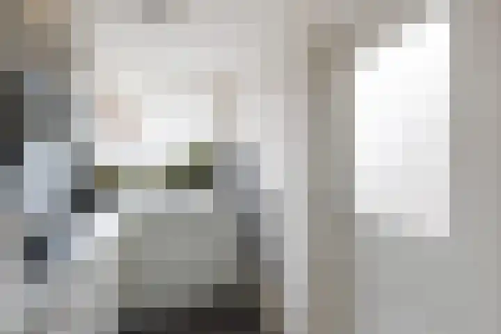 Rijnkade 77 Woerden thumbnail 12