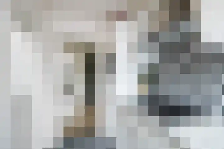 Rijnkade 77 Woerden thumbnail 13