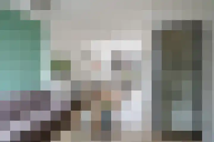 Rijnkade 77 Woerden thumbnail 14