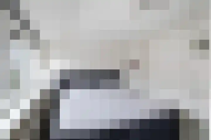 Rijnkade 77 Woerden thumbnail 16