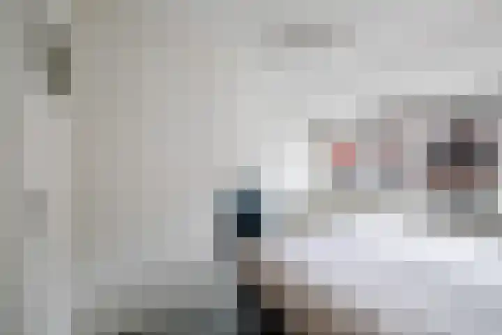 Rijnkade 77 Woerden thumbnail 17