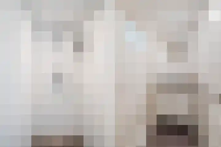 Rijnkade 77 Woerden thumbnail 18