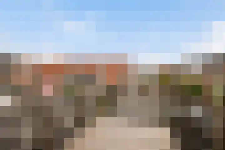 Rijnkade 77 Woerden thumbnail 20