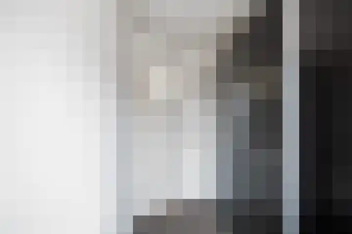 Rijnkade 77 Woerden thumbnail 21