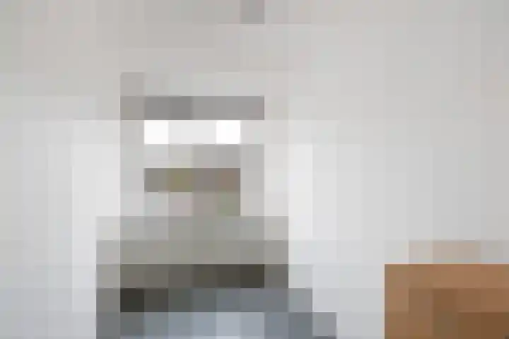 Rijnkade 77 Woerden thumbnail 22