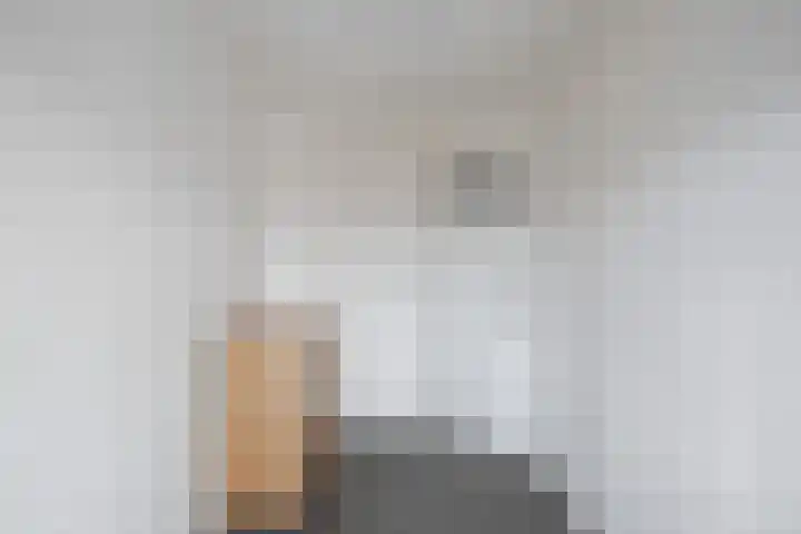 Rijnkade 77 Woerden thumbnail 23