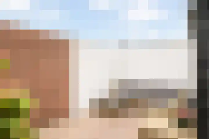 Rijnkade 77 Woerden thumbnail 25