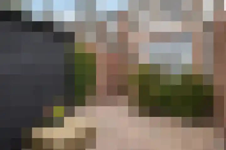 Rijnkade 77 Woerden thumbnail 26