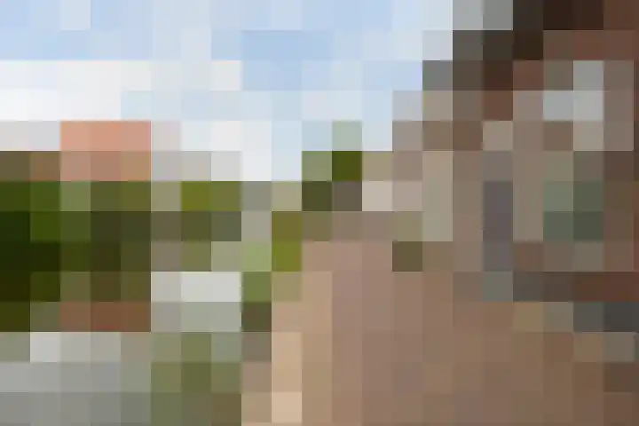 Rijnkade 77 Woerden thumbnail 28