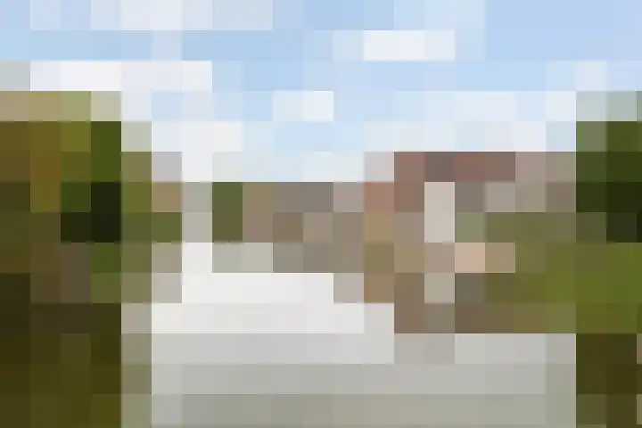 Rijnkade 77 Woerden thumbnail 29
