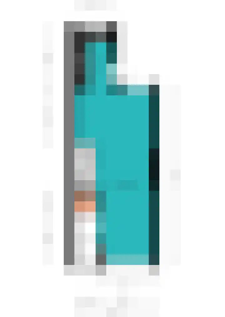 Rijnkade 77 Woerden thumbnail 32