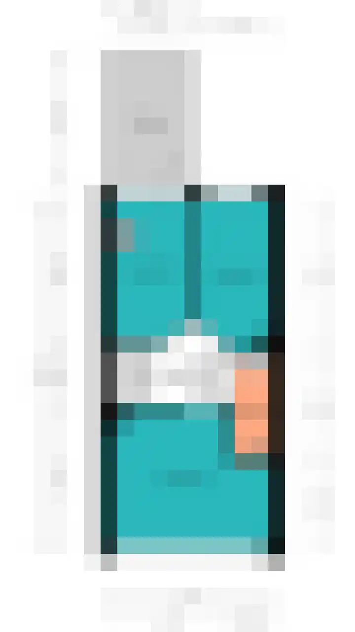 Rijnkade 77 Woerden thumbnail 33