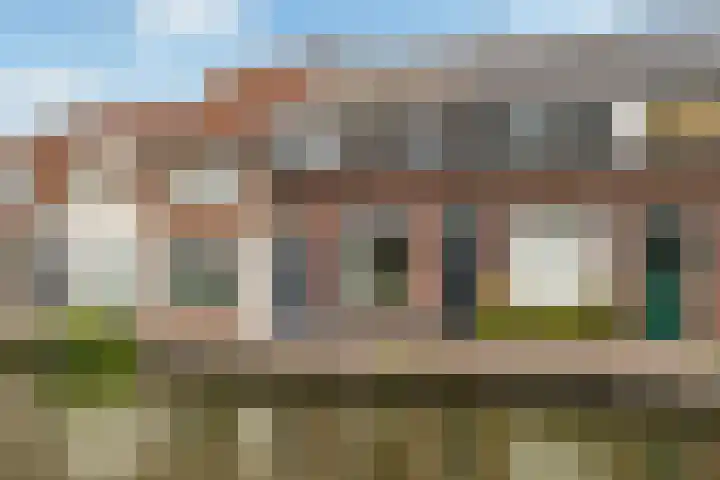 Rijnkade 77 Woerden thumbnail 36