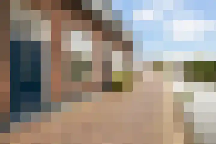 Rijnkade 77 Woerden thumbnail 4
