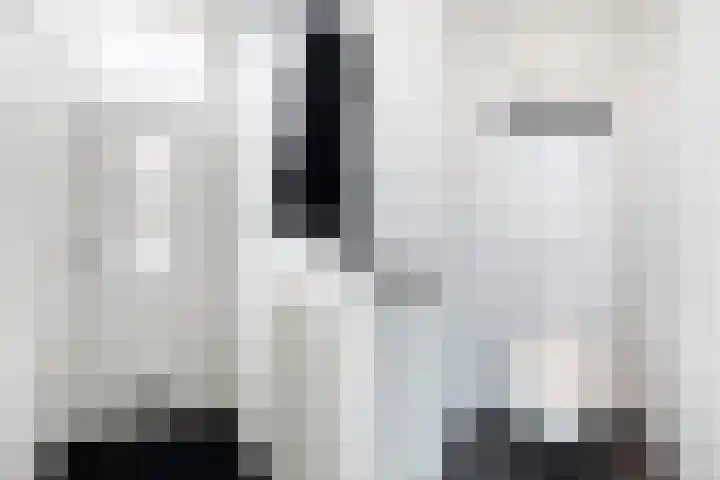 Rijnkade 77 Woerden thumbnail 5