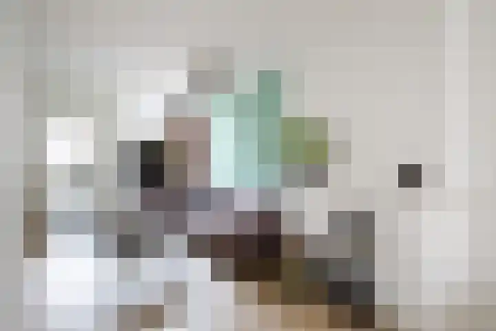 Rijnkade 77 Woerden thumbnail 9
