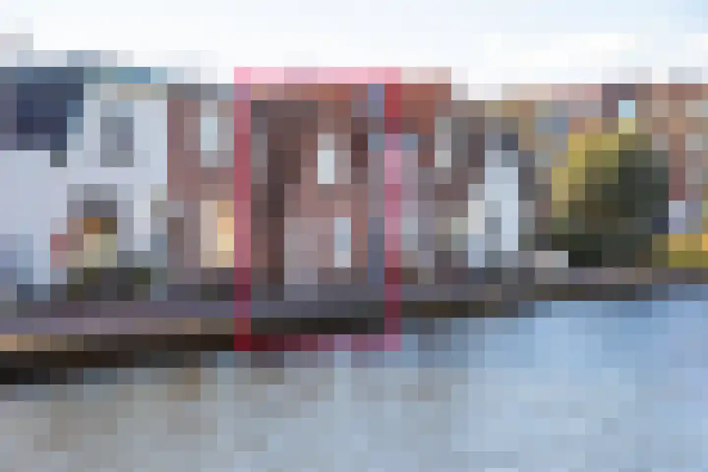 Rijnkade 86 Woerden