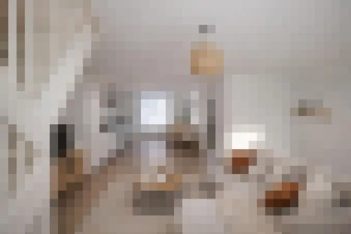 Rijnkade 86 Woerden thumbnail 10