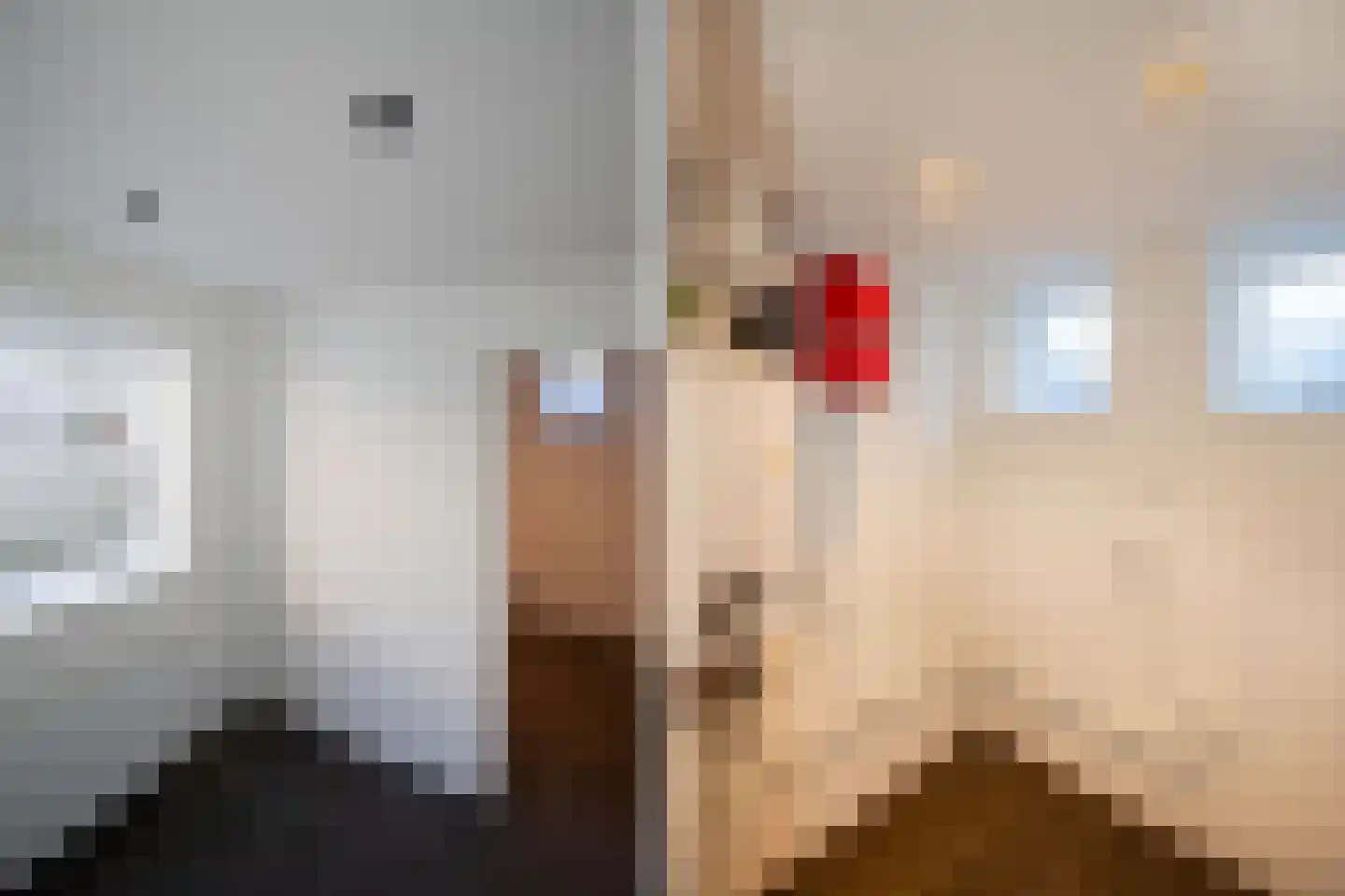 Rijnkade 86 Woerden thumbnail 19