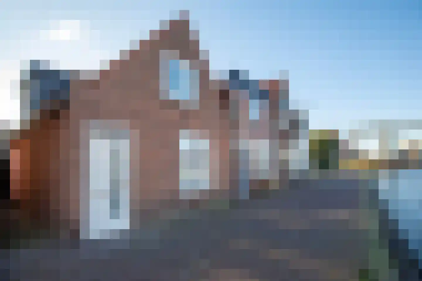 Rijnkade 86 Woerden foto 2
