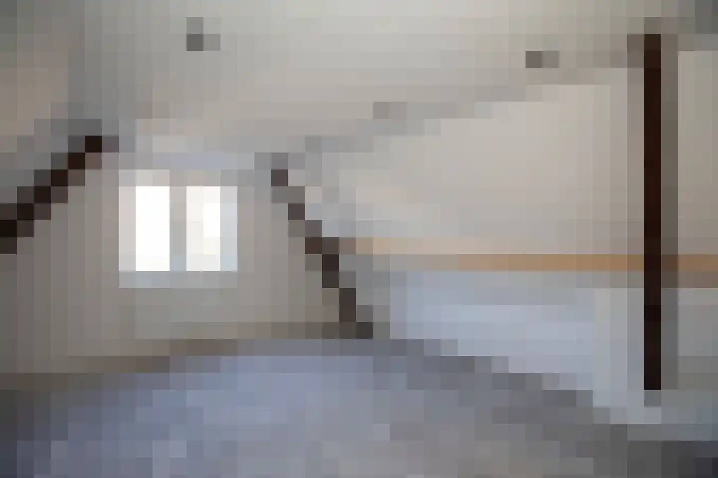 Rijnkade 86 Woerden thumbnail 23