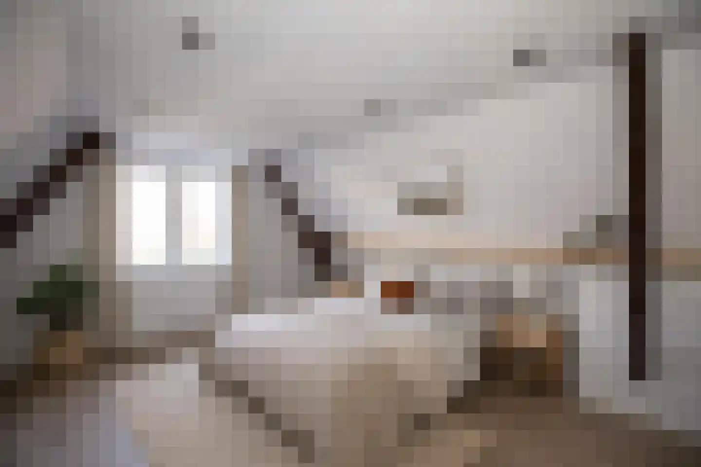 Rijnkade 86 Woerden thumbnail 24