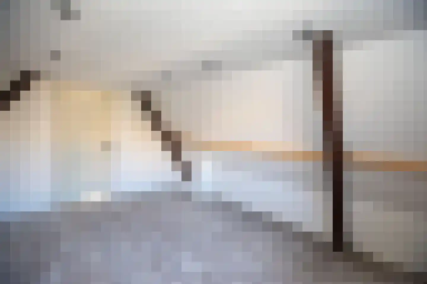 Rijnkade 86 Woerden thumbnail 26
