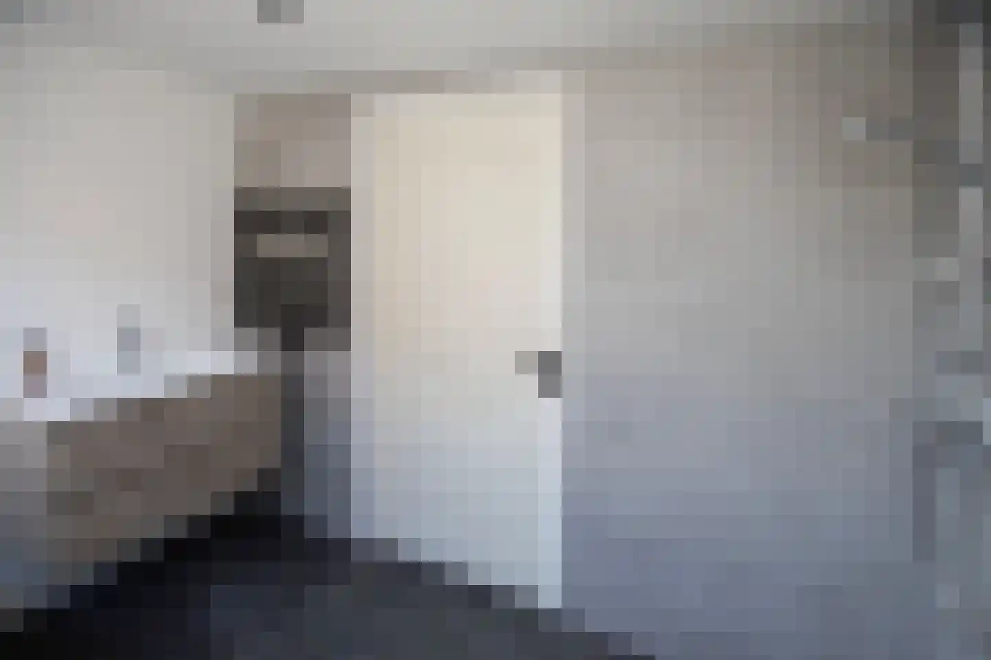 Rijnkade 86 Woerden thumbnail 27