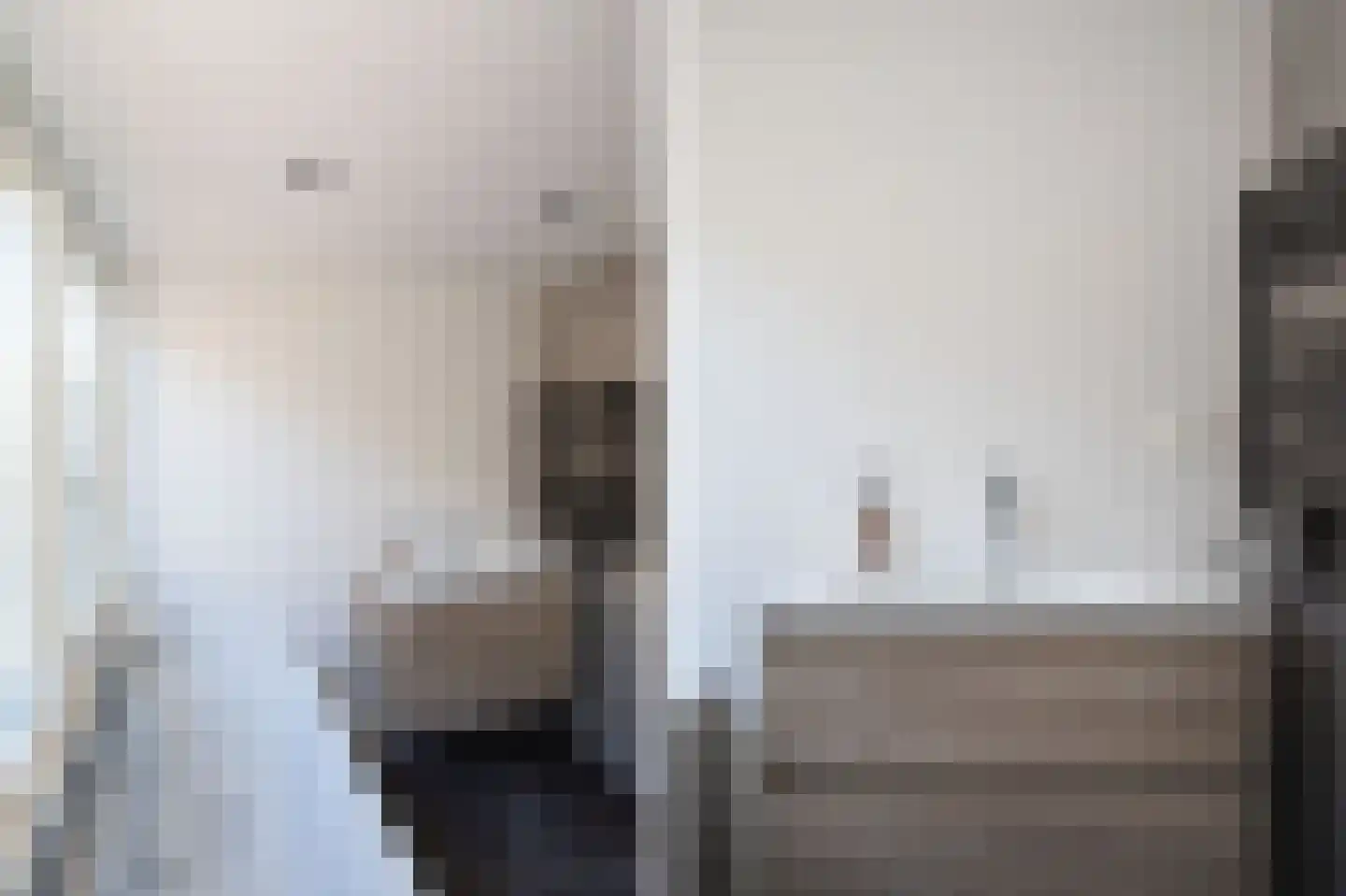 Rijnkade 86 Woerden thumbnail 28