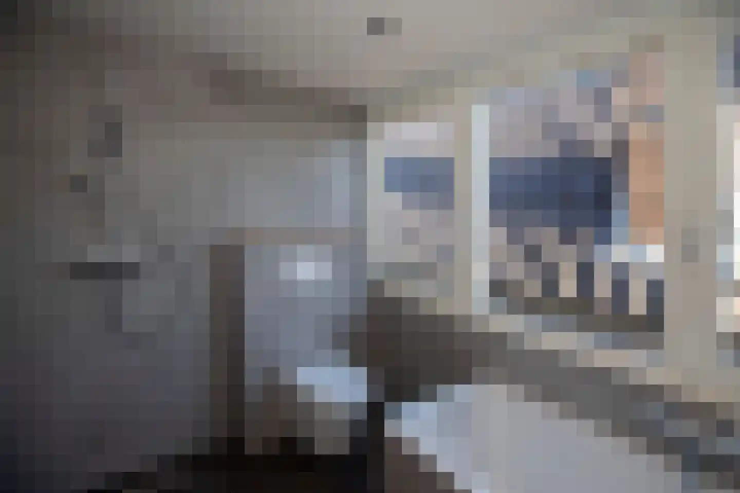 Rijnkade 86 Woerden thumbnail 29
