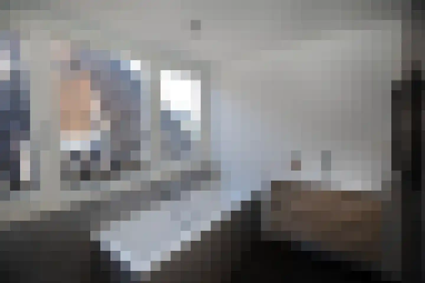 Rijnkade 86 Woerden thumbnail 30