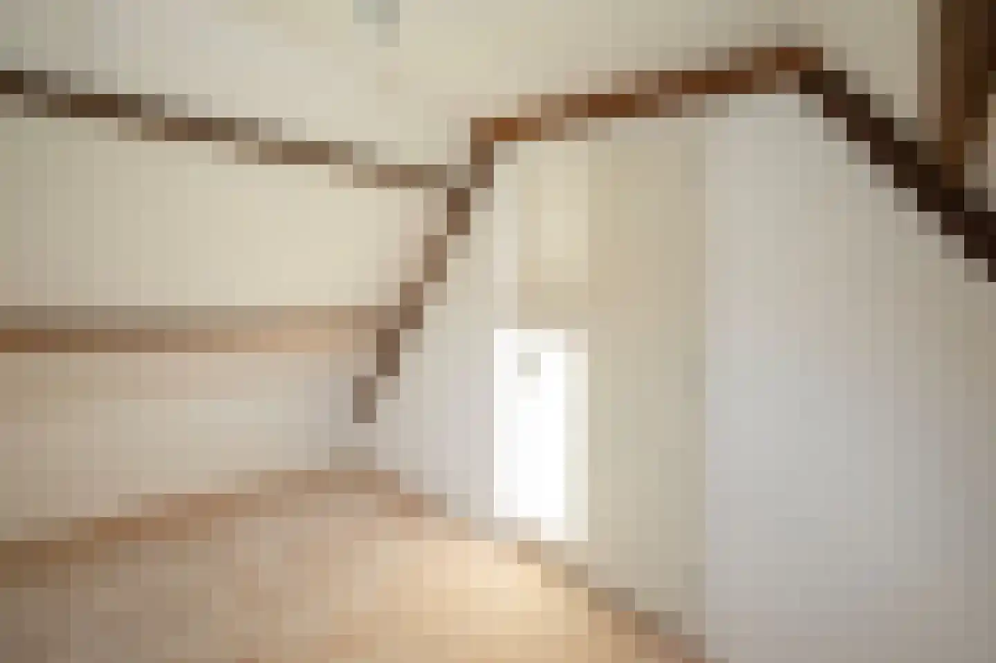 Rijnkade 86 Woerden thumbnail 33