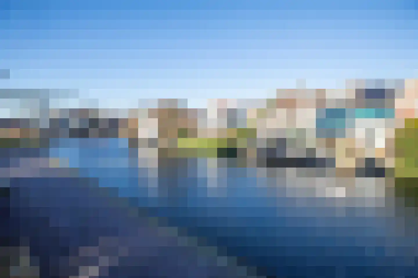 Rijnkade 86 Woerden thumbnail 35