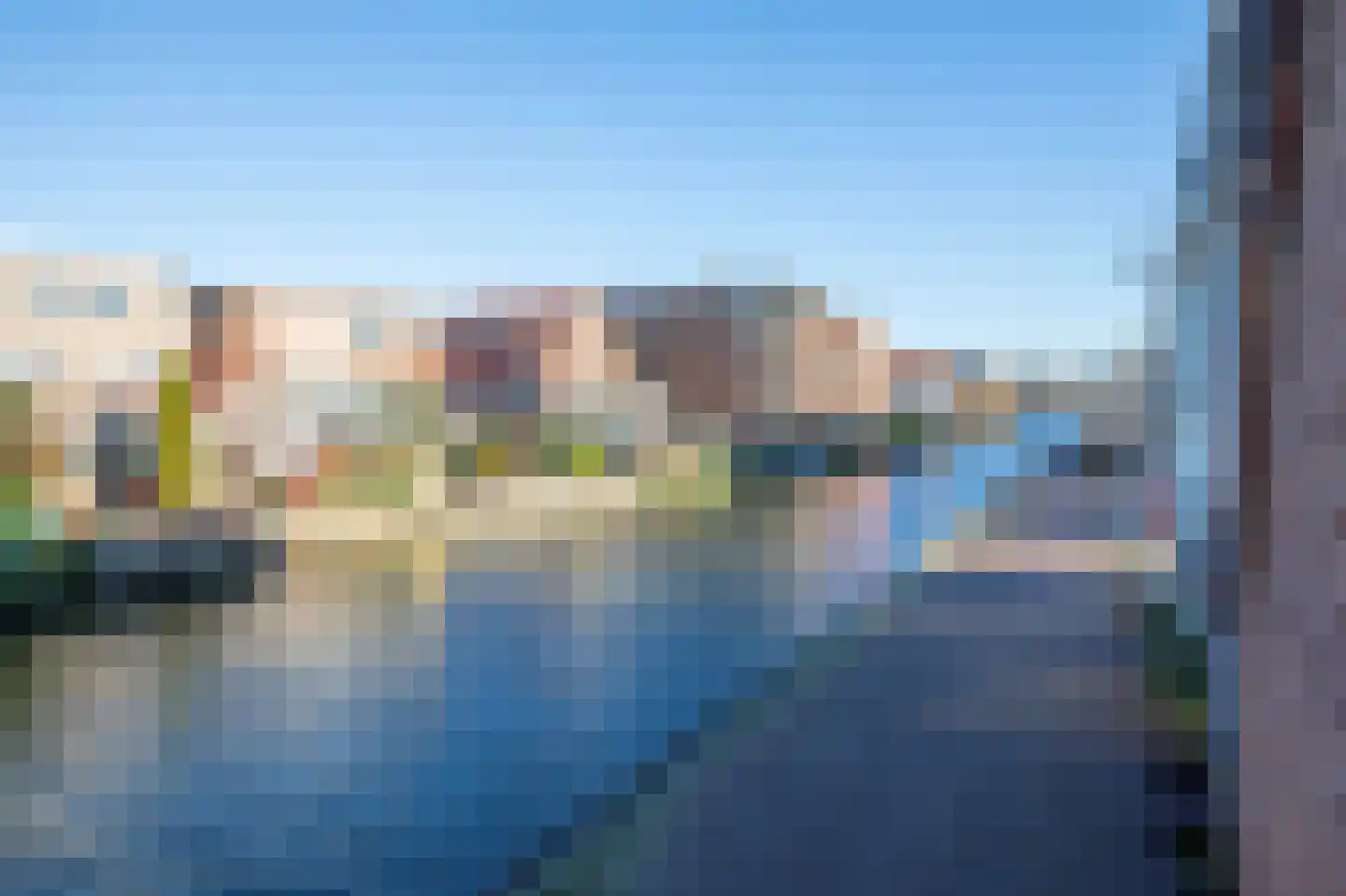 Rijnkade 86 Woerden thumbnail 36