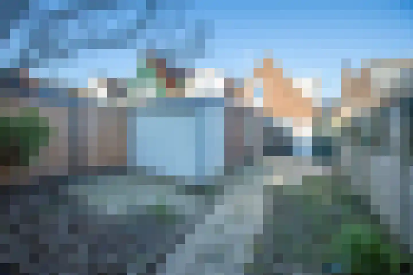 Rijnkade 86 Woerden thumbnail 37