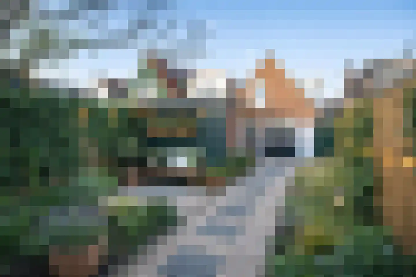 Rijnkade 86 Woerden thumbnail 38