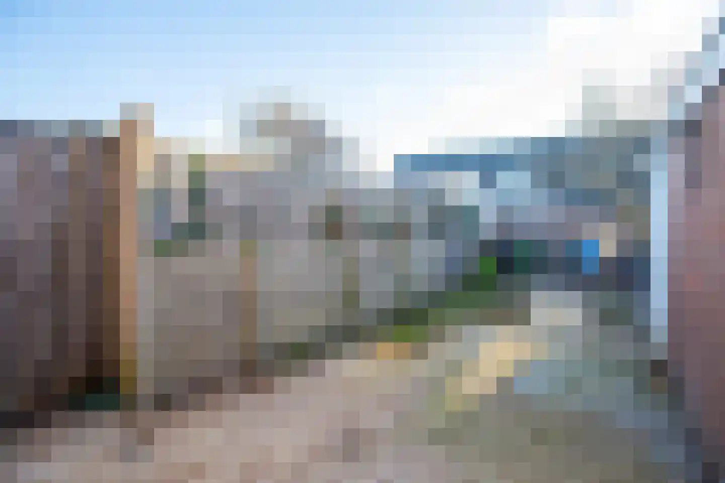 Rijnkade 86 Woerden thumbnail 39