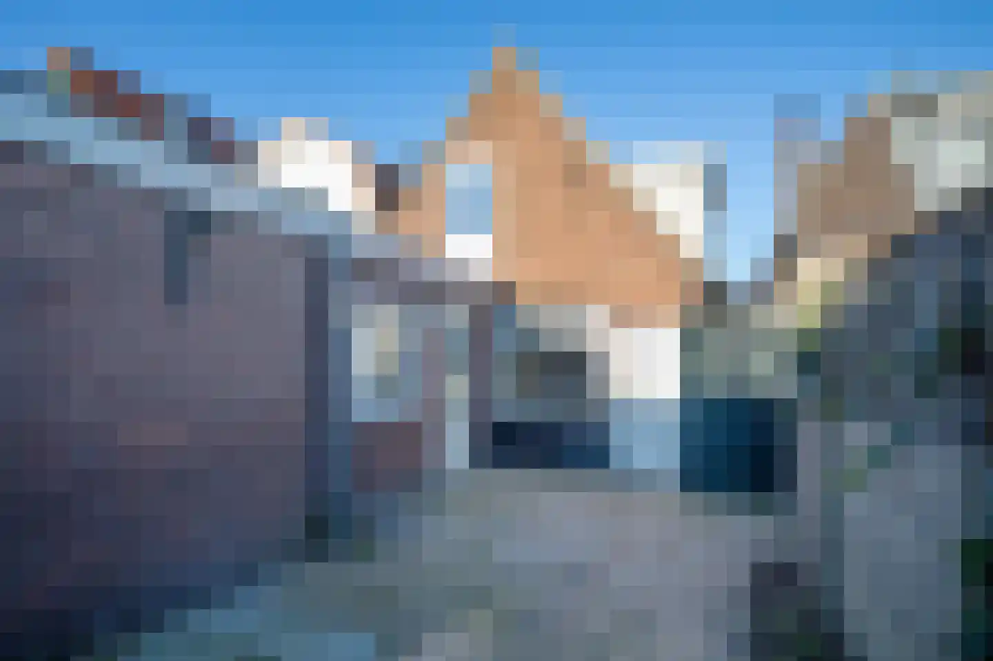 Rijnkade 86 Woerden thumbnail 4