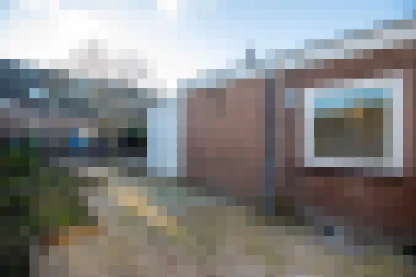 Rijnkade 86 Woerden thumbnail 40
