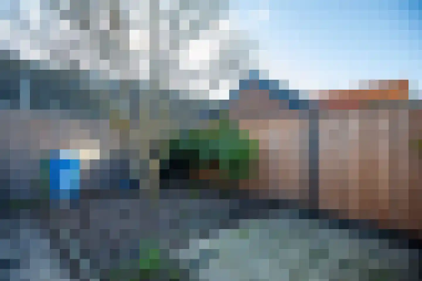 Rijnkade 86 Woerden thumbnail 41